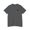 Ammo Intel Blackout Badge ONLY Tee